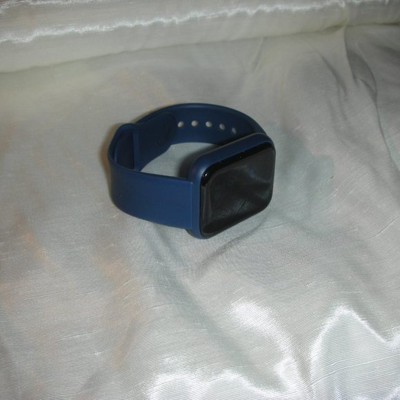 High quality Smartwatch Bluetooth. Tells you just about everything. - Picture 5 of 5